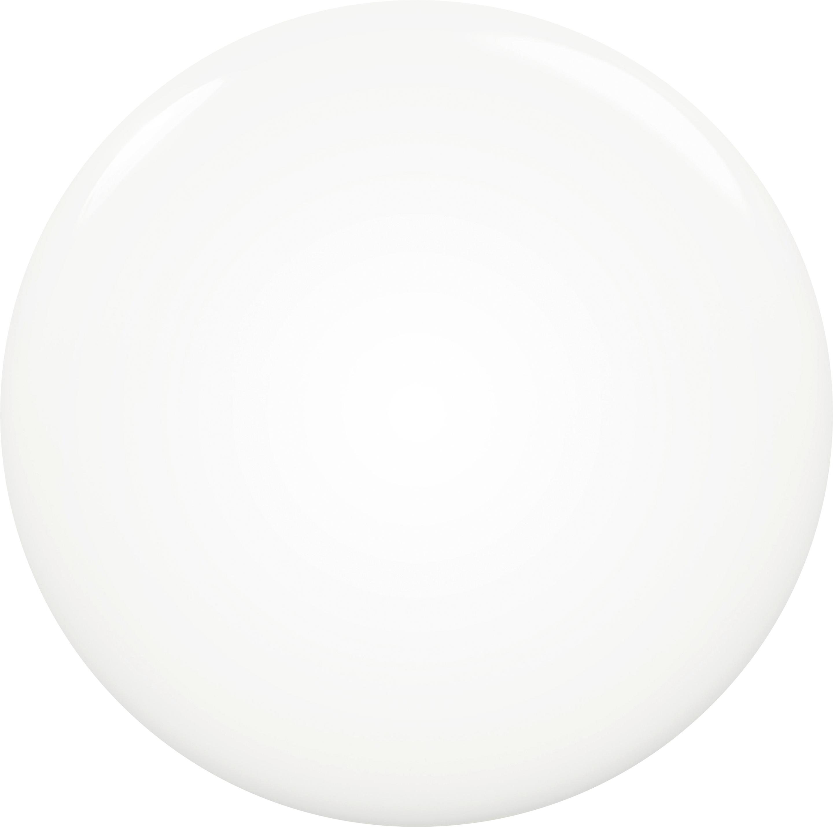Produktbild ESSIE Nagelpflege Hard to Resist Clear 12 von 15