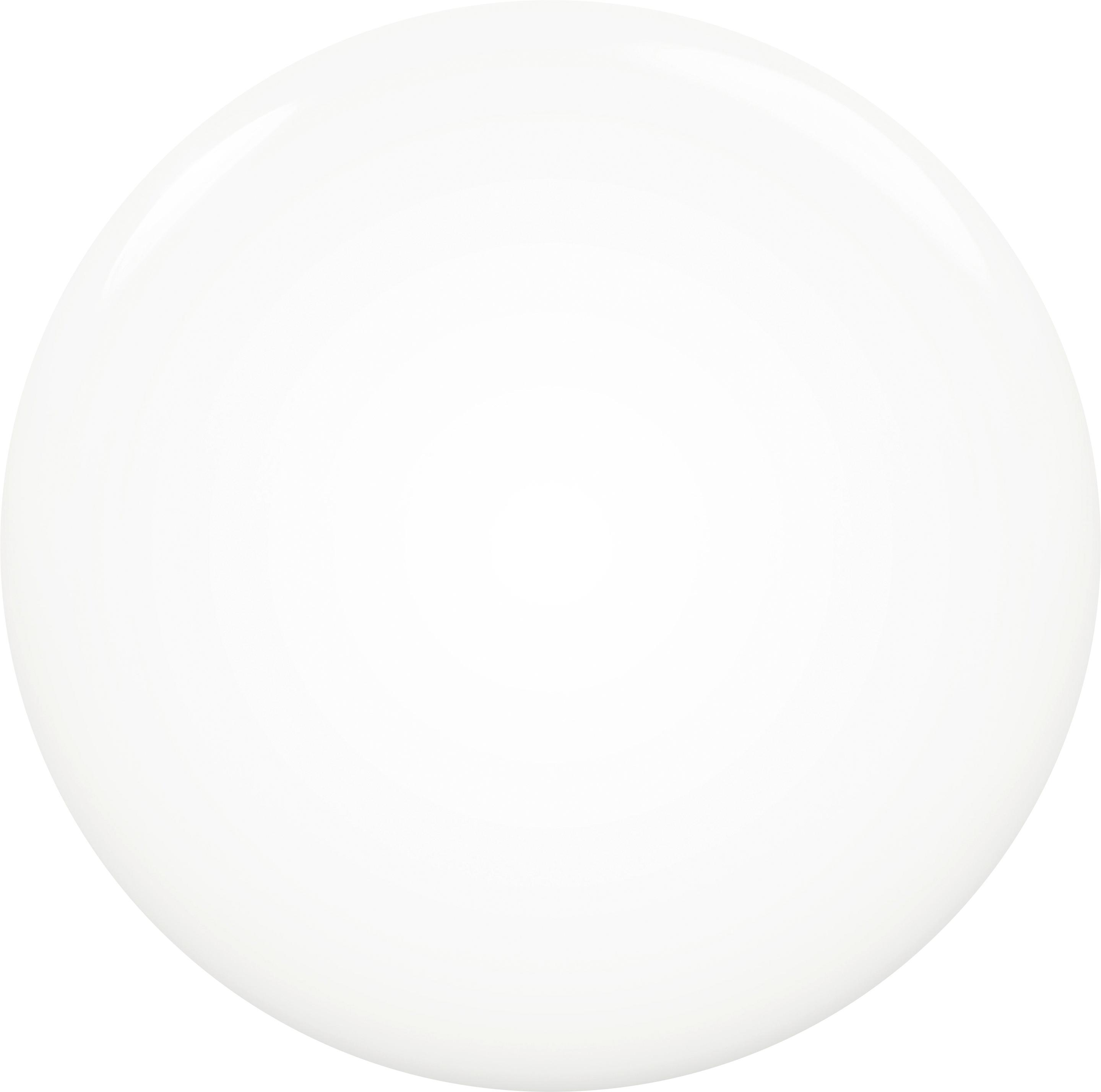 Produktbild ESSIE Nagellack Stay Longer Top Coat 10 von 13