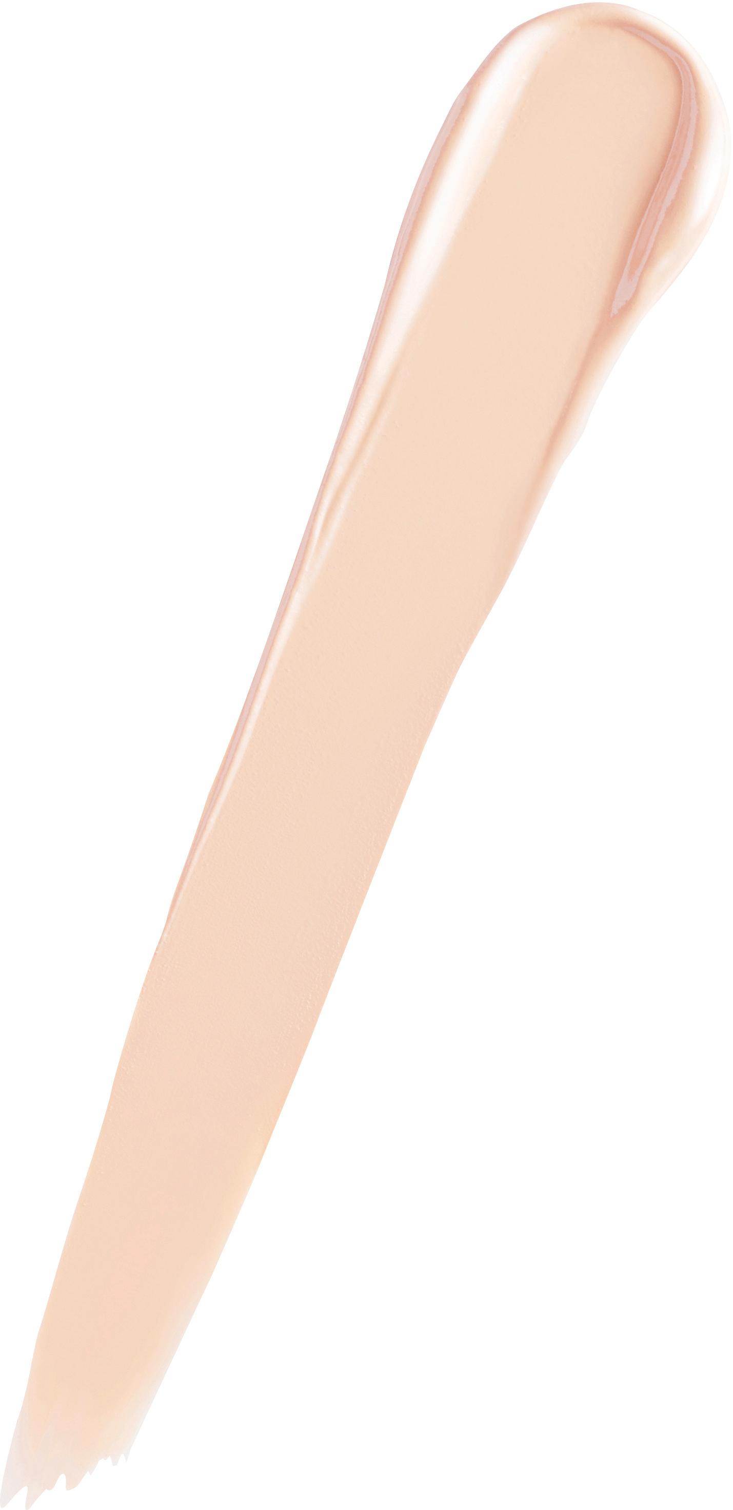 Produktbild MAYBELLINE NEW YORK Multi-Use Concealer 3 von 9