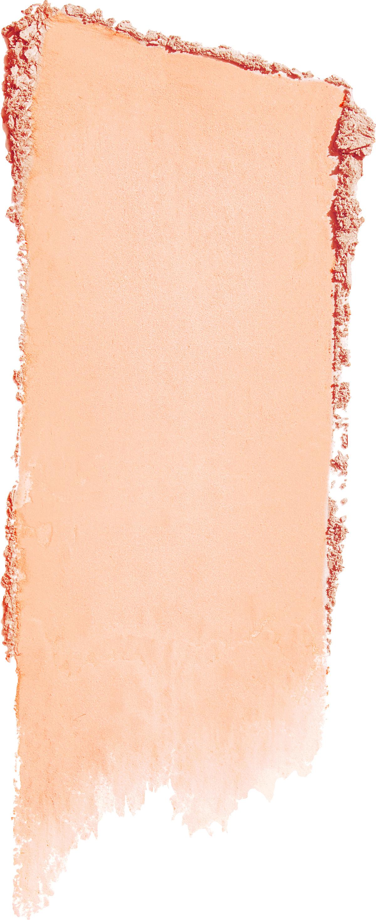 Produktbild MAYBELLINE NEW YORK SuperStay MakeUp Kompaktpuder 3 von 6
