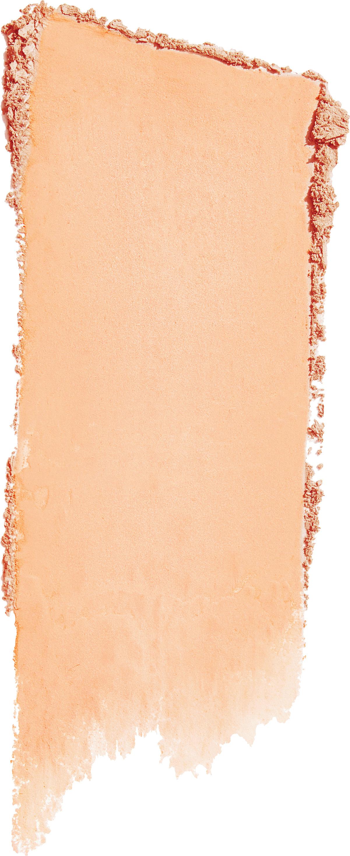 Produktbild MAYBELLINE NEW YORK SuperStay MakeUp Kompaktpuder 5 von 6