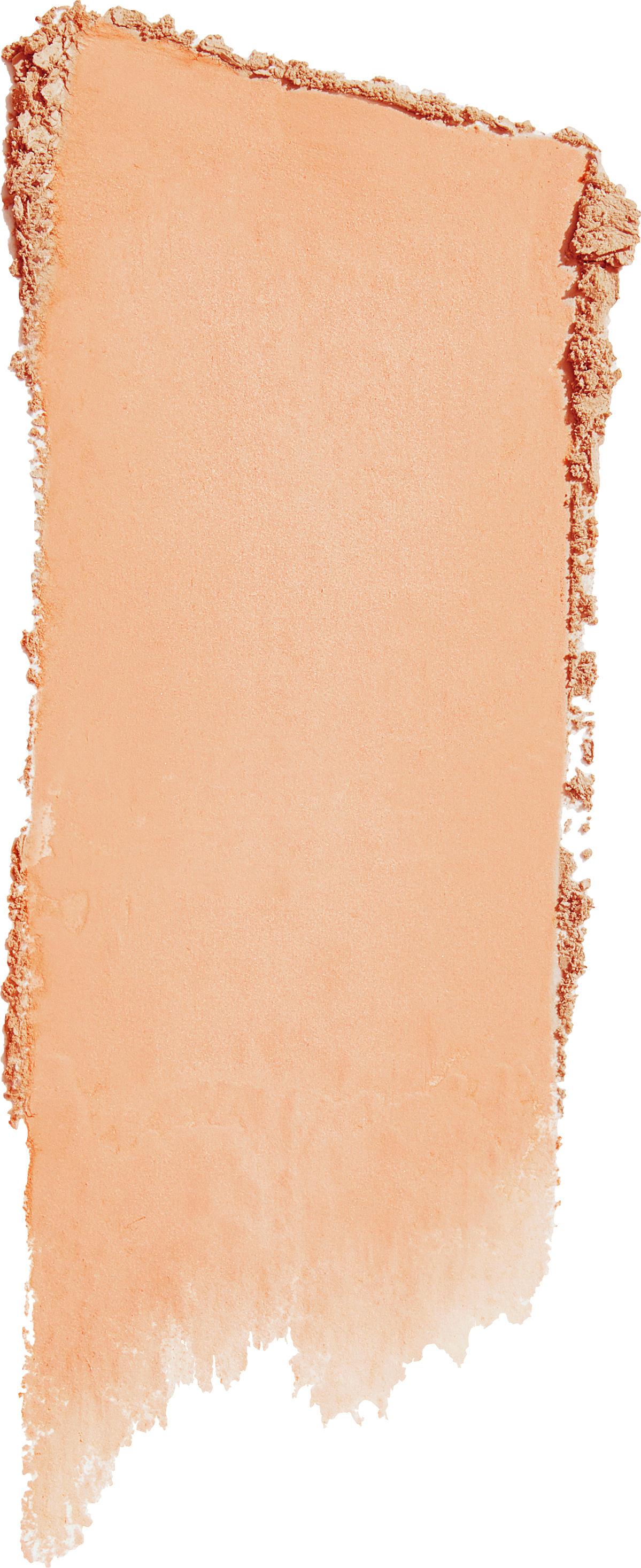 Produktbild MAYBELLINE NEW YORK SuperStay MakeUp Kompaktpuder 3 von 6