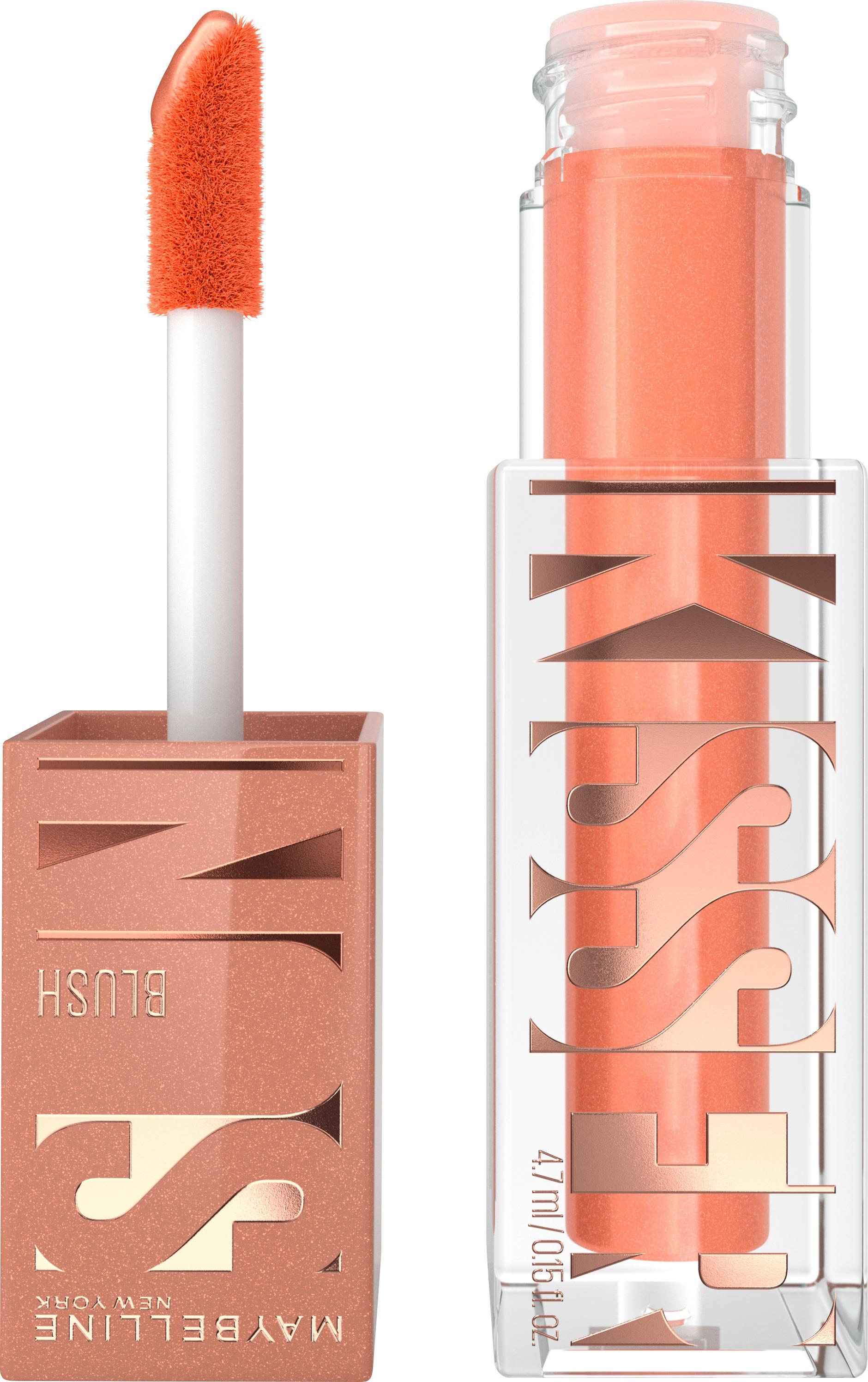 Produktbild MAYBELLINE NEW YORK Sunkisser Blush 7 von 14