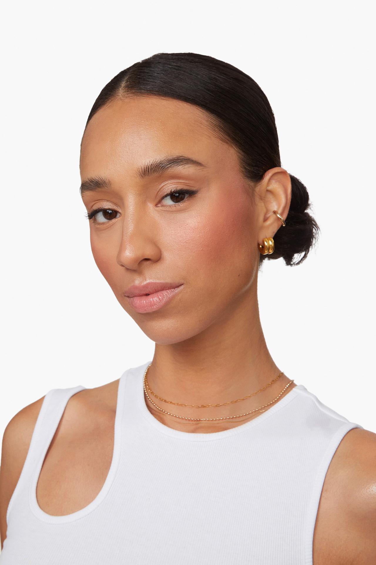 Produktbild MAYBELLINE NEW YORK Sunkisser Blush 14 von 14