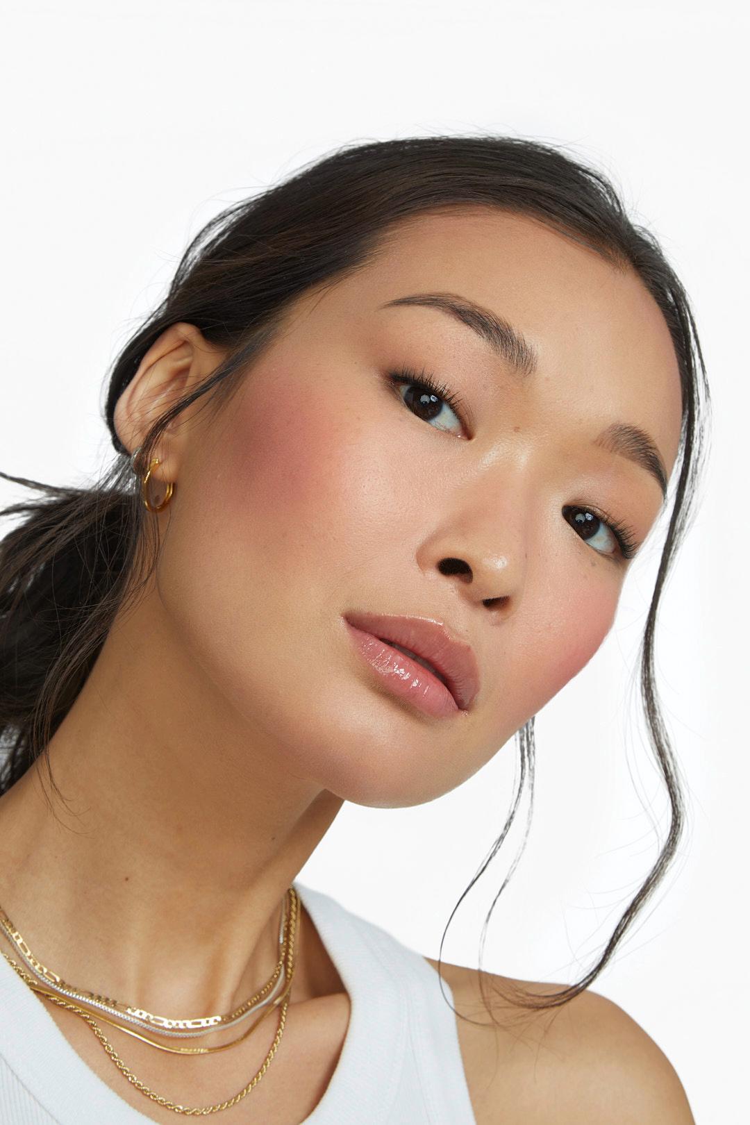 Produktbild MAYBELLINE NEW YORK Sunkisser Blush 11 von 14