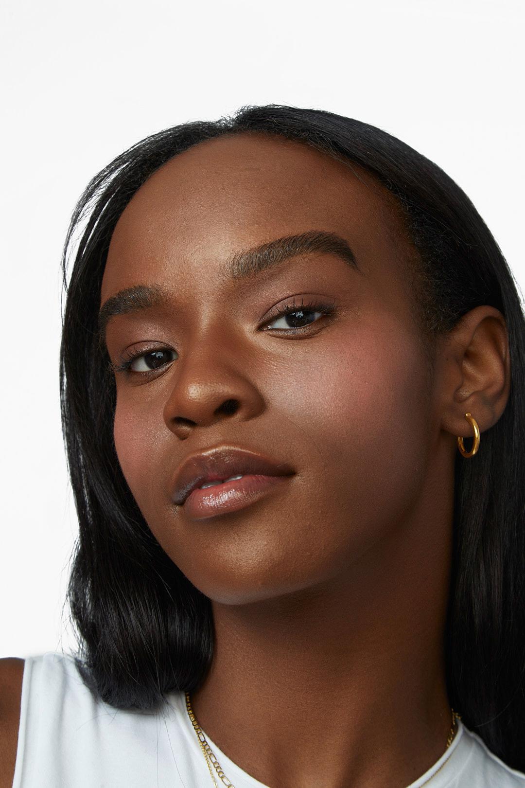 Produktbild MAYBELLINE NEW YORK Sunkisser Blush 10 von 14