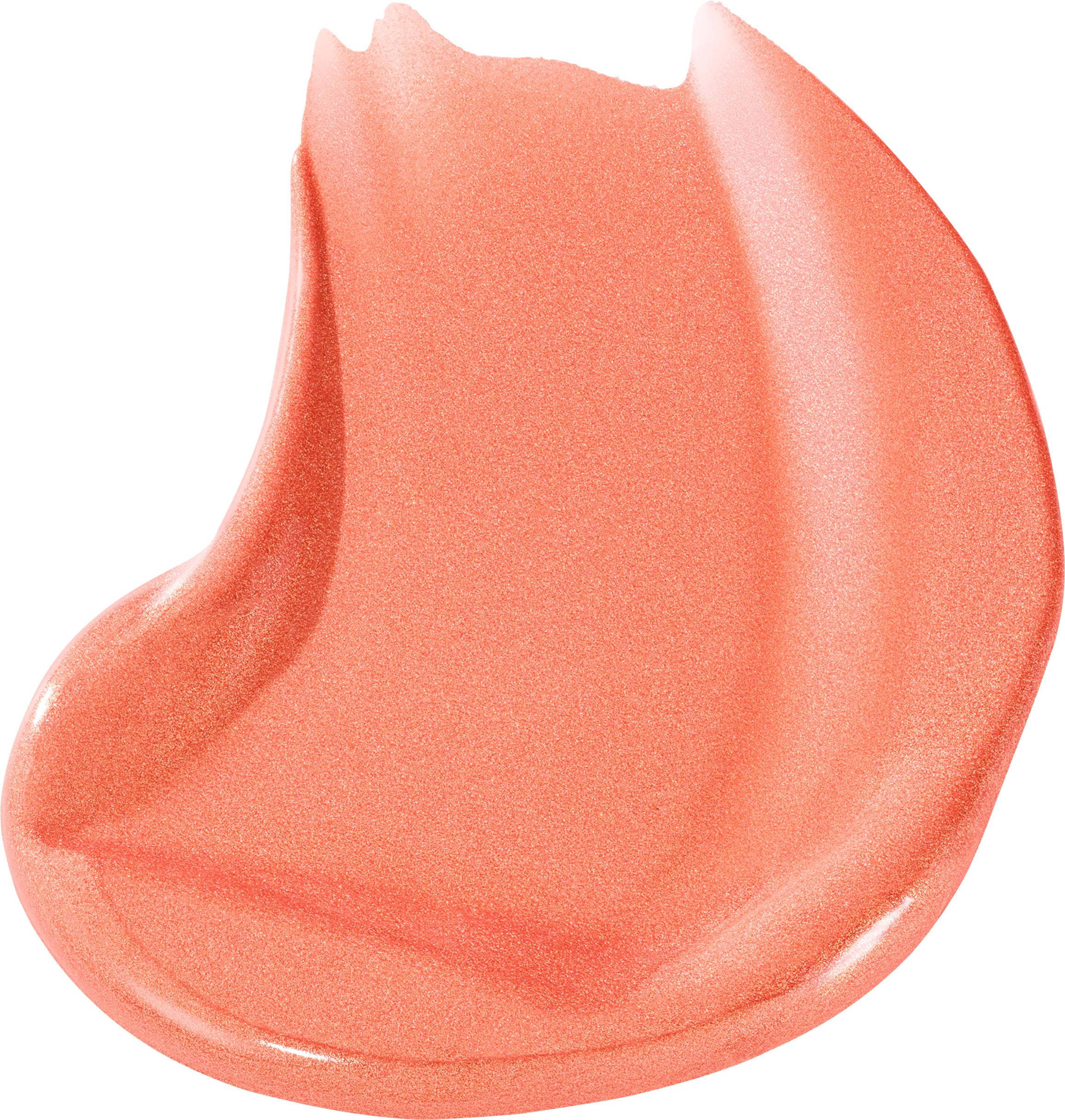 Produktbild MAYBELLINE NEW YORK Sunkisser Blush 13 von 14