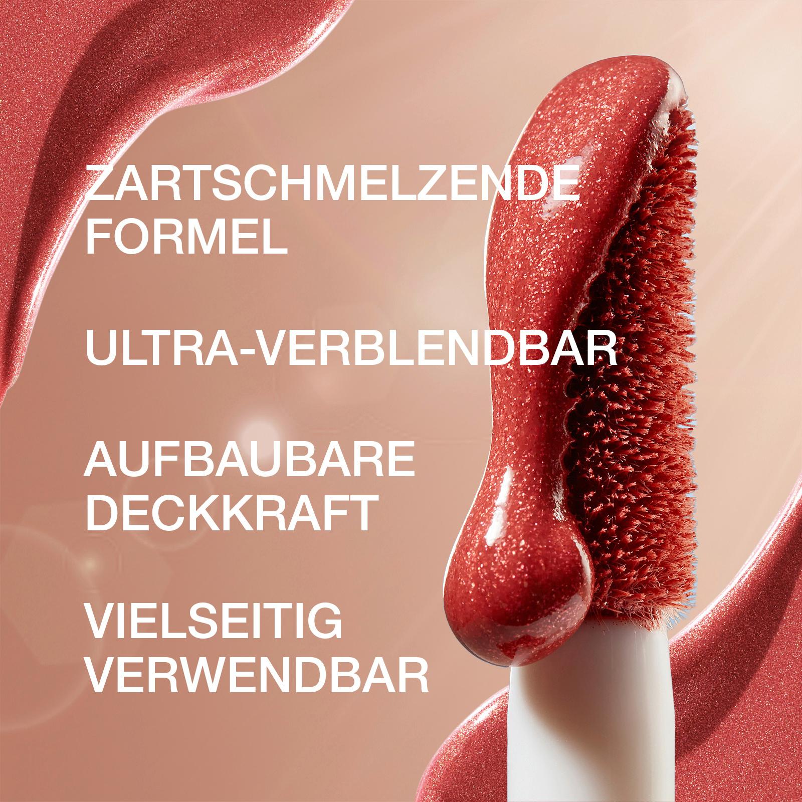 Produktbild MAYBELLINE NEW YORK Sunkisser Blush 9 von 14