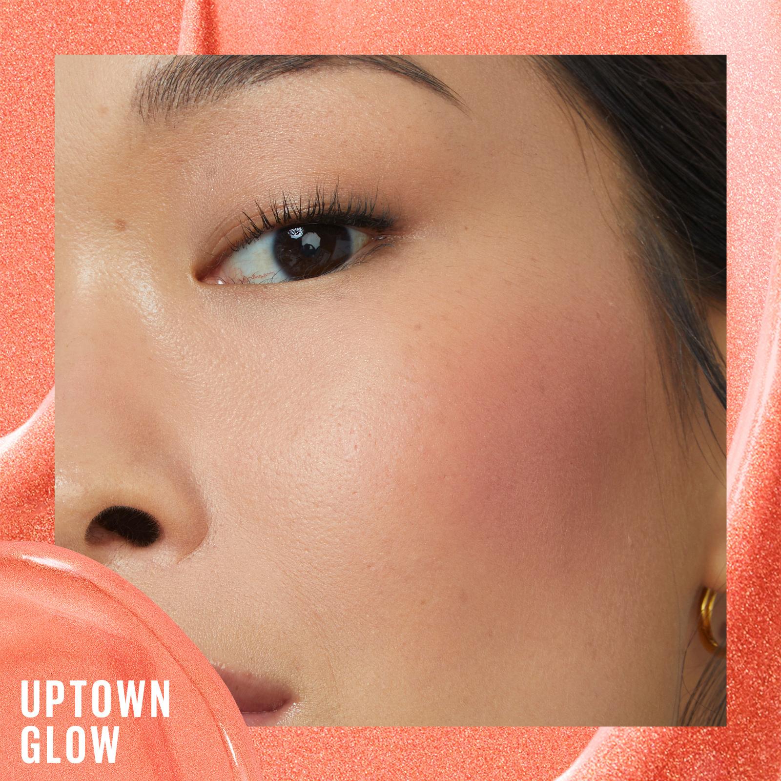 Produktbild MAYBELLINE NEW YORK Sunkisser Blush 5 von 14
