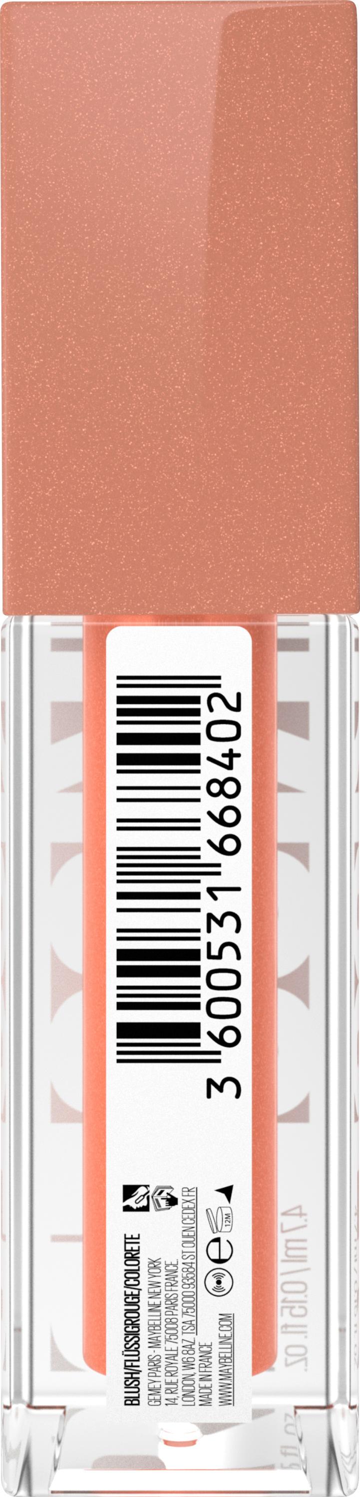 Produktbild MAYBELLINE NEW YORK Sunkisser Blush 2 von 14
