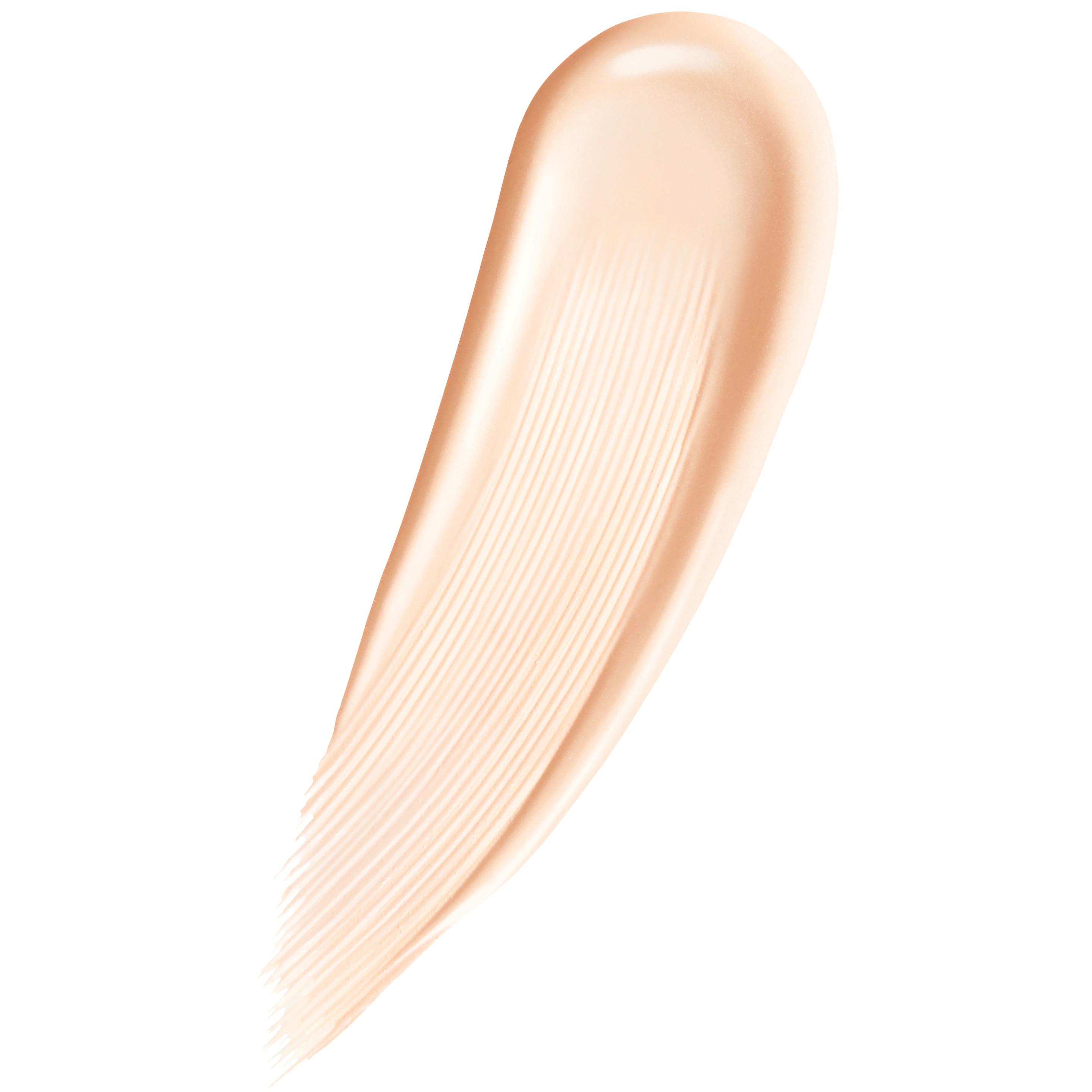 Produktbild MAYBELLINE NEW YORK Super Stay 24H Skin Tint 7 von 7