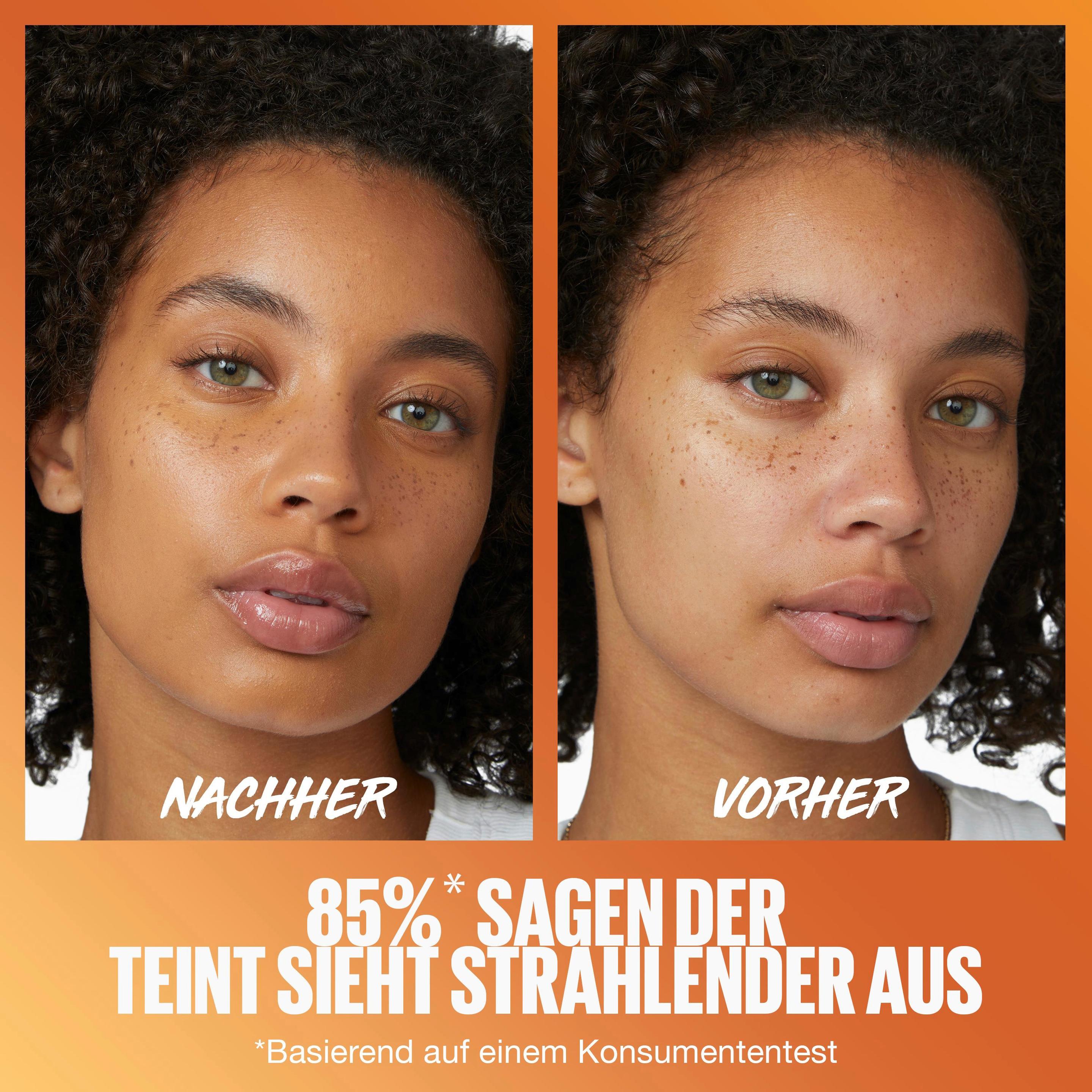 Produktbild MAYBELLINE NEW YORK Super Stay 24H Skin Tint 2 von 7