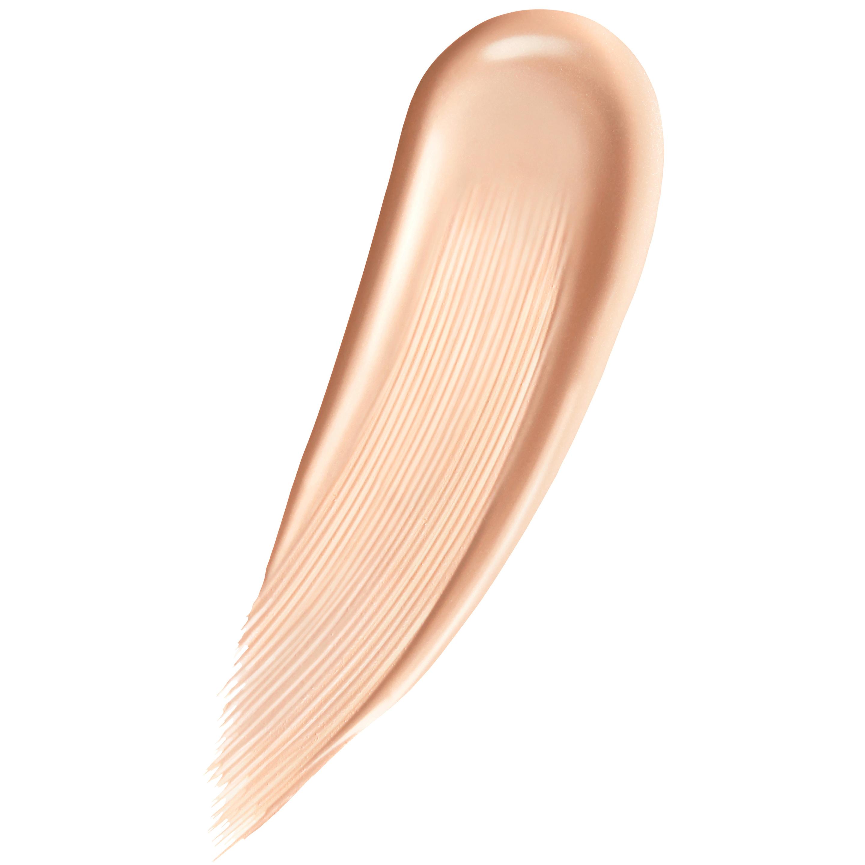 Produktbild MAYBELLINE NEW YORK Super Stay 24H Skin Tint 7 von 7