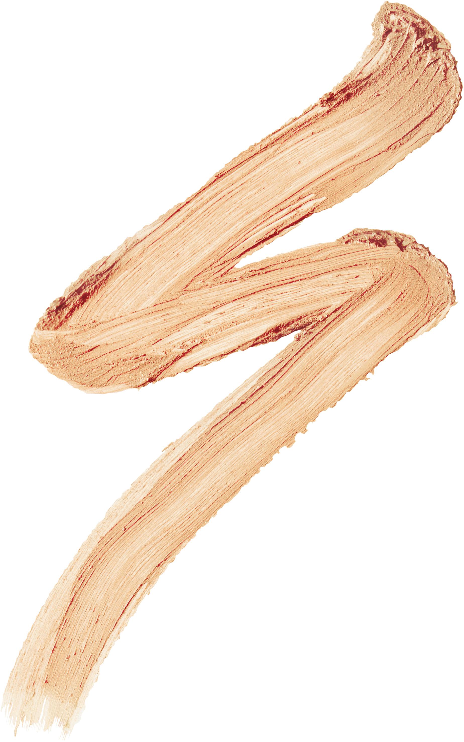 Produktbild MAYBELLINE NEW YORK Eye Studio Color Tattoo Stix 24h 2 von 8