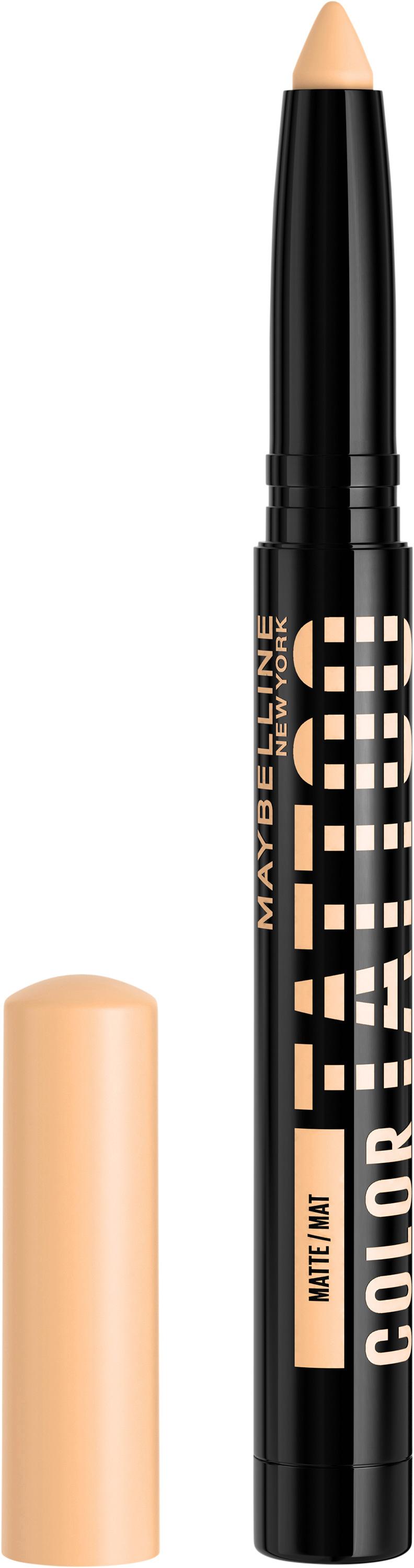 Produktbild MAYBELLINE NEW YORK Eye Studio Color Tattoo Stix 24h 4 von 8