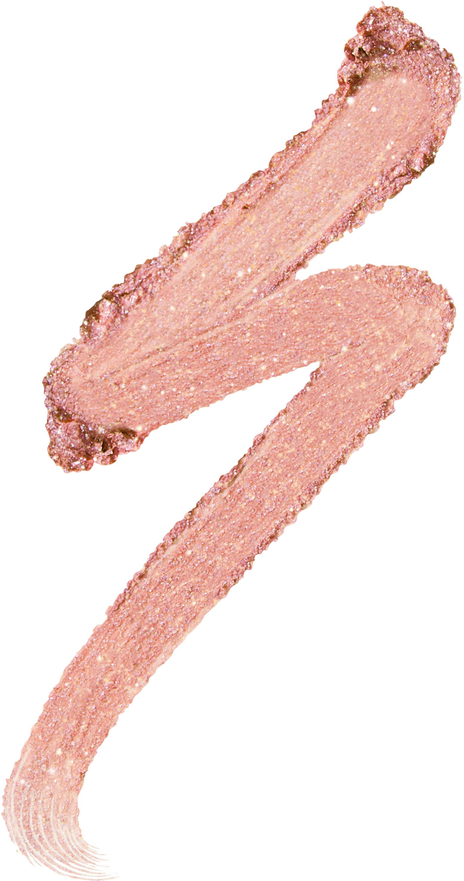 Produktbild MAYBELLINE NEW YORK Eye Studio Color Tattoo Stix 24h 3 von 8