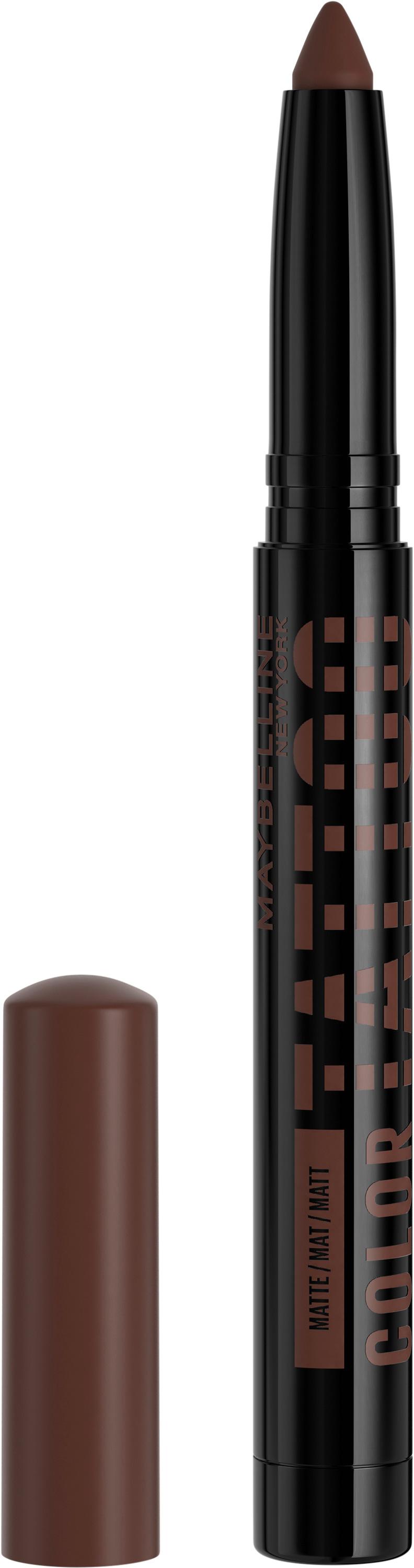 Produktbild MAYBELLINE NEW YORK Eye Studio Color Tattoo Stix 24h 2 von 8