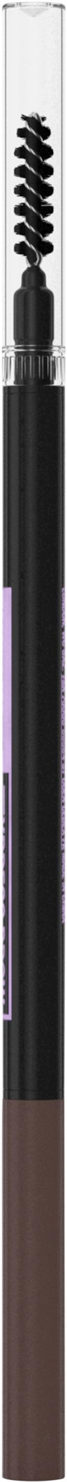 MAYBELLINE NEW YORK Ultra Slim Augenbrauenstift