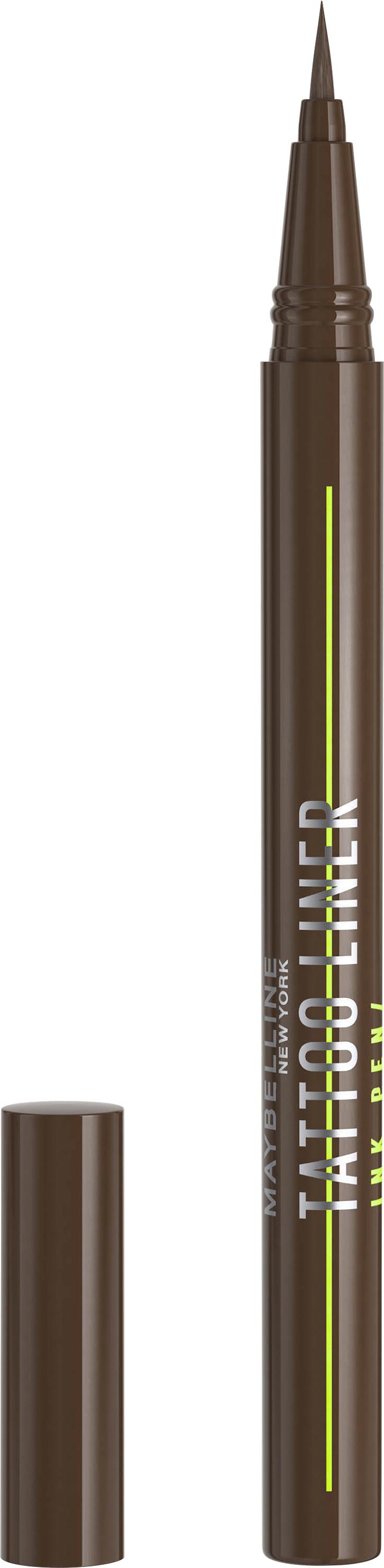 Produktbild MAYBELLINE NEW YORK Eyeliner Hyper Easy 5 von 5