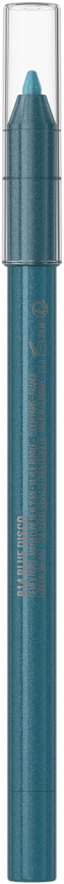 Produktbild MAYBELLINE NEW YORK Tattoo Liner 2 von 4