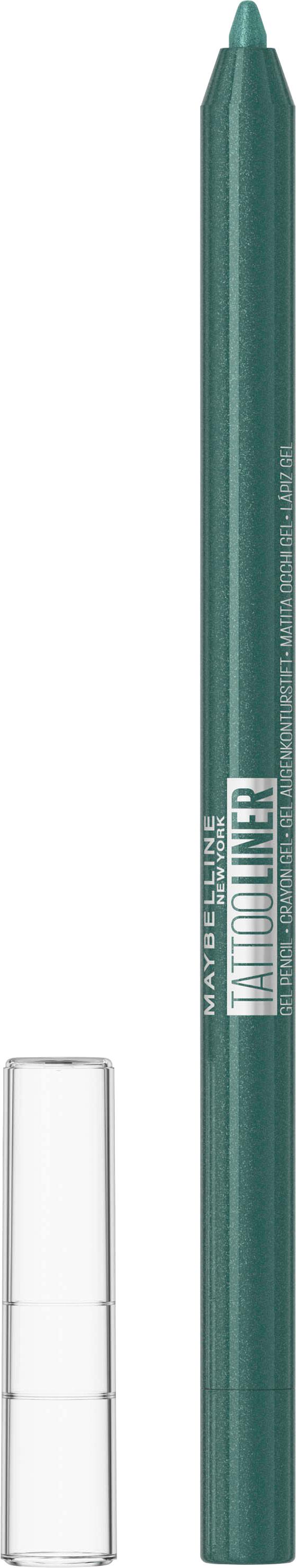 Produktbild MAYBELLINE NEW YORK Tattoo Liner 3 von 4