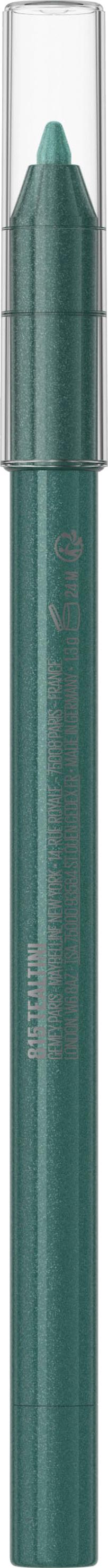 Produktbild MAYBELLINE NEW YORK Tattoo Liner 2 von 4