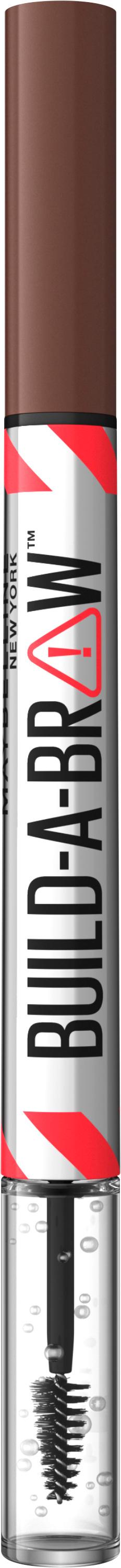 MAYBELLINE NEW YORK Build a Brow