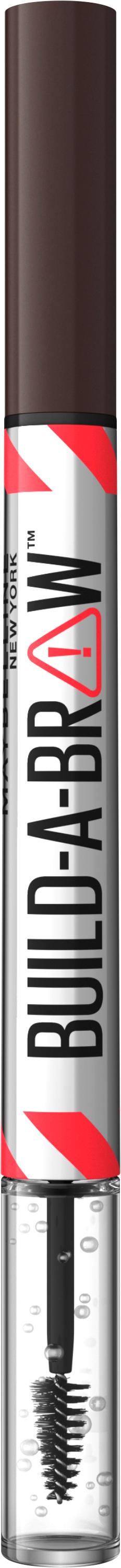 MAYBELLINE NEW YORK Build a Brow