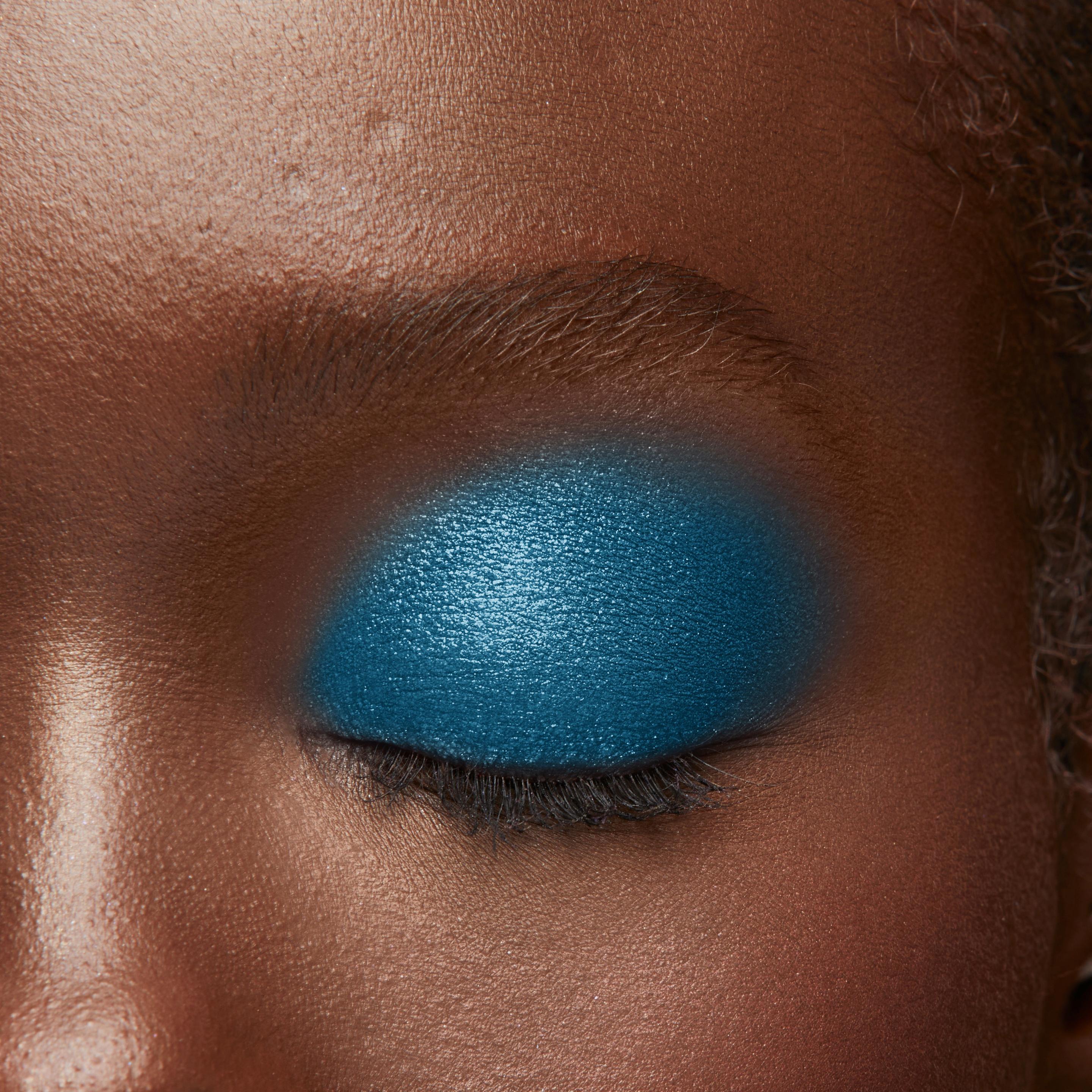 Produktbild MAYBELLINE NEW YORK Color Tattoo 24h Eye Stix 4 von 5