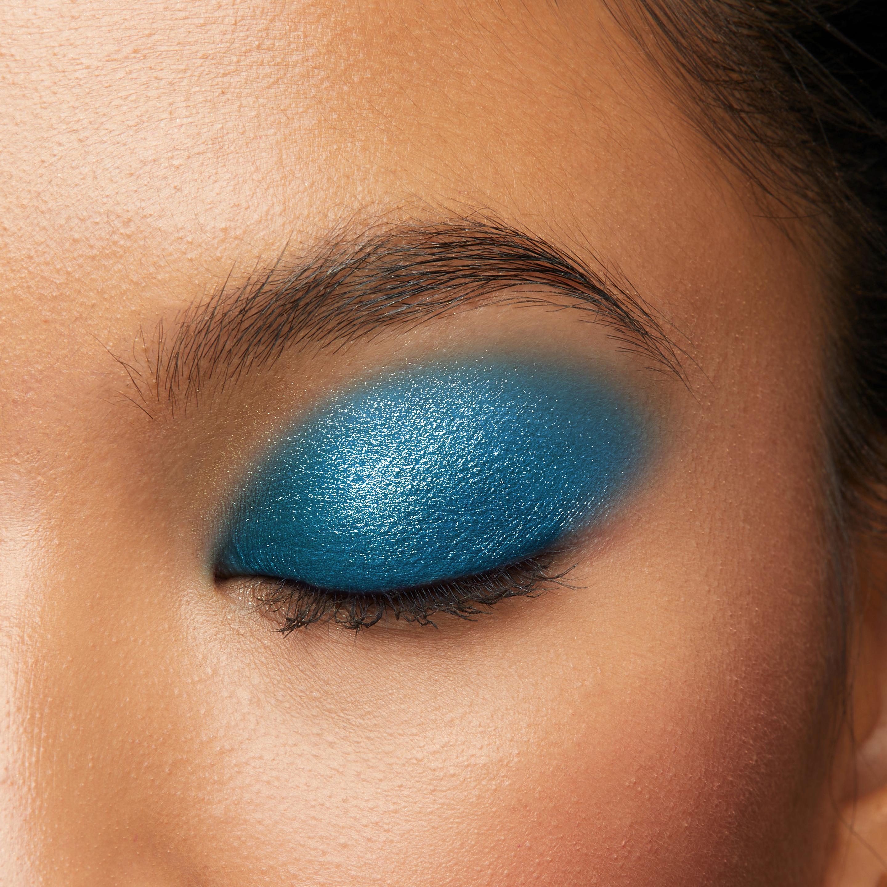 Produktbild MAYBELLINE NEW YORK Color Tattoo 24h Eye Stix 3 von 5