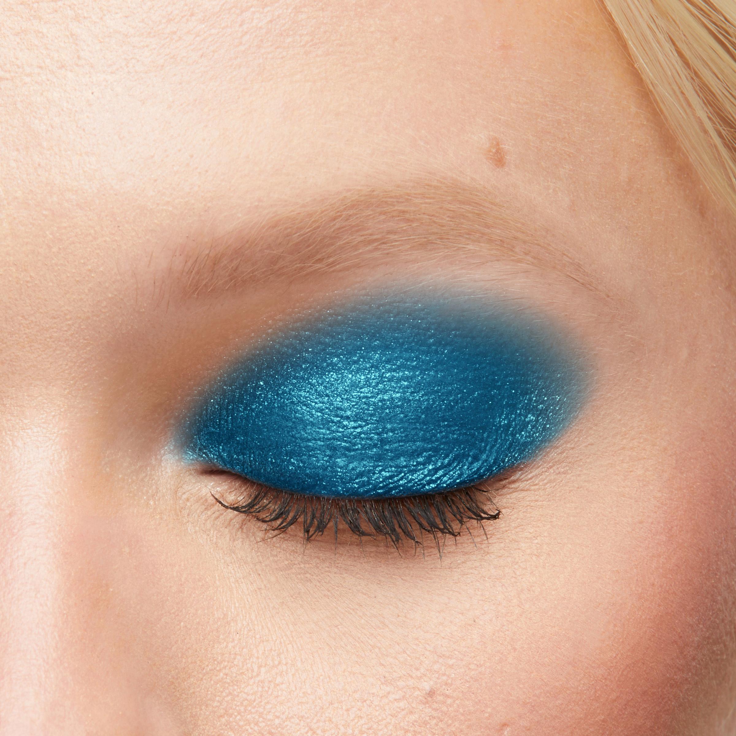 Produktbild MAYBELLINE NEW YORK Color Tattoo 24h Eye Stix 5 von 5