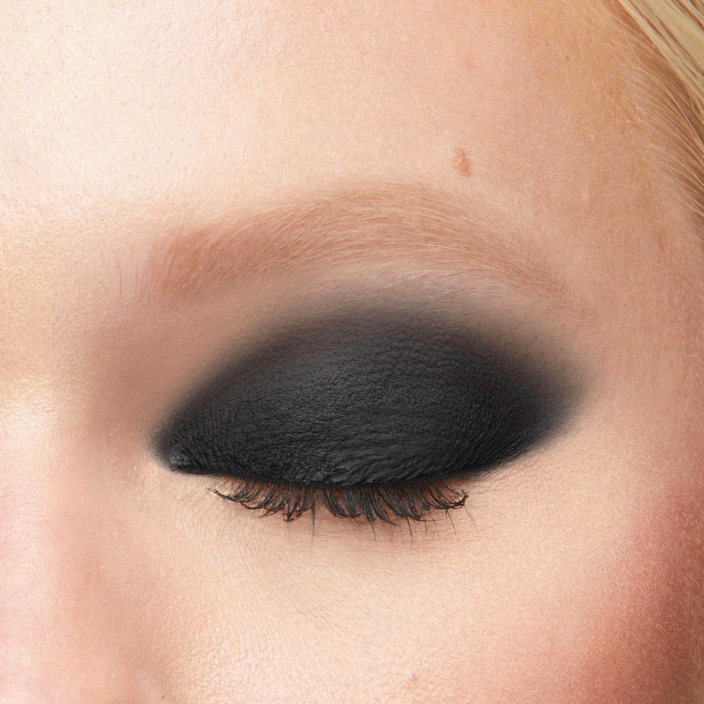 Produktbild MAYBELLINE NEW YORK Color Tattoo 24h Eye Stix 5 von 5