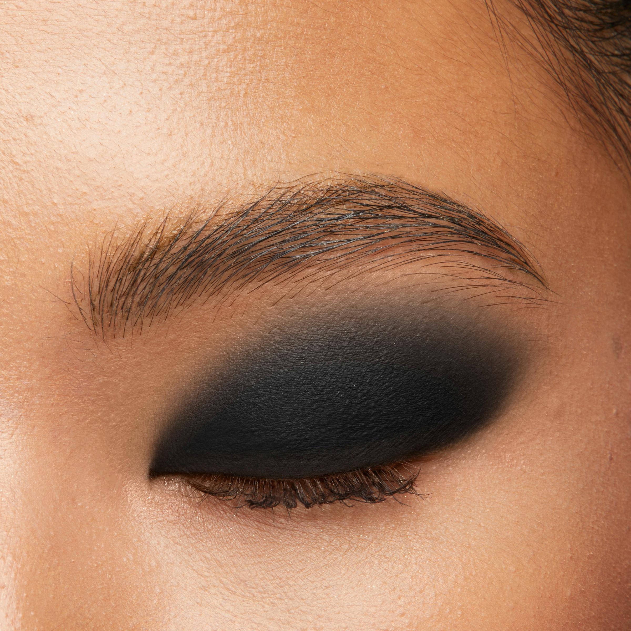 Produktbild MAYBELLINE NEW YORK Color Tattoo 24h Eye Stix 4 von 5