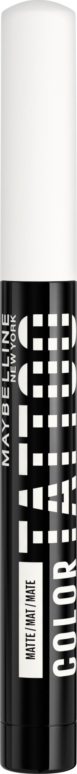 MAYBELLINE NEW YORK Color Tattoo 24h Eye Stix