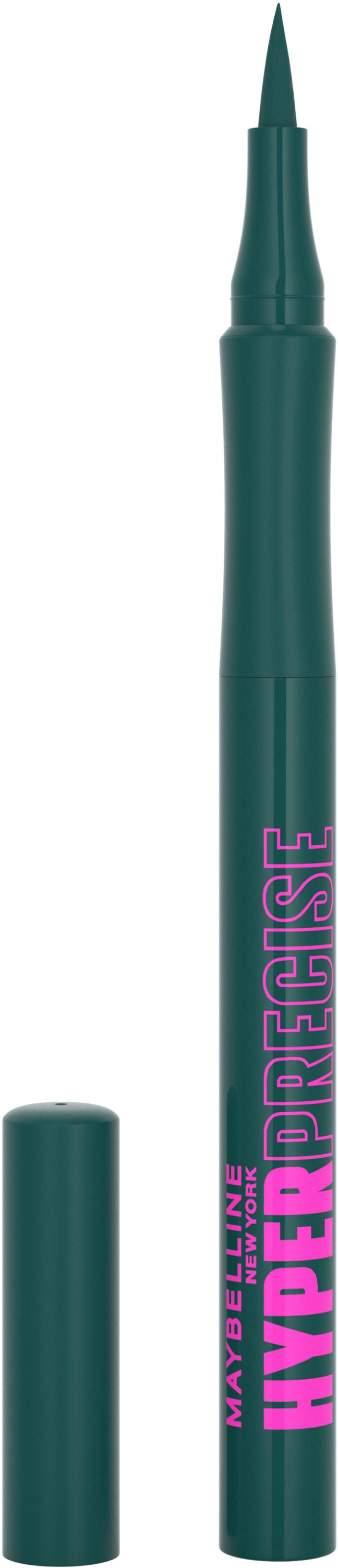 Produktbild MAYBELLINE NEW YORK Hyper Precise Eyeliner Allday 3 von 5