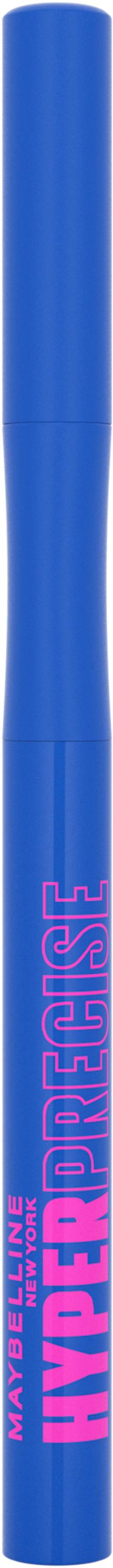 MAYBELLINE NEW YORK Hyper Precise Eyeliner Allday