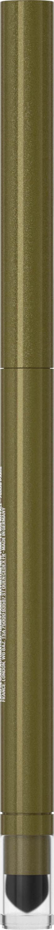 Produktbild MAYBELLINE NEW YORK Liner Automatic 2 von 4