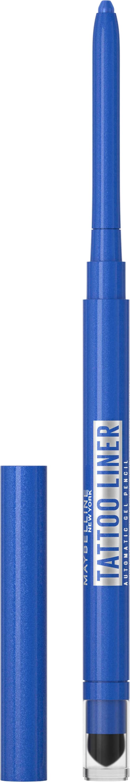 Produktbild MAYBELLINE NEW YORK Liner Automatic 3 von 3