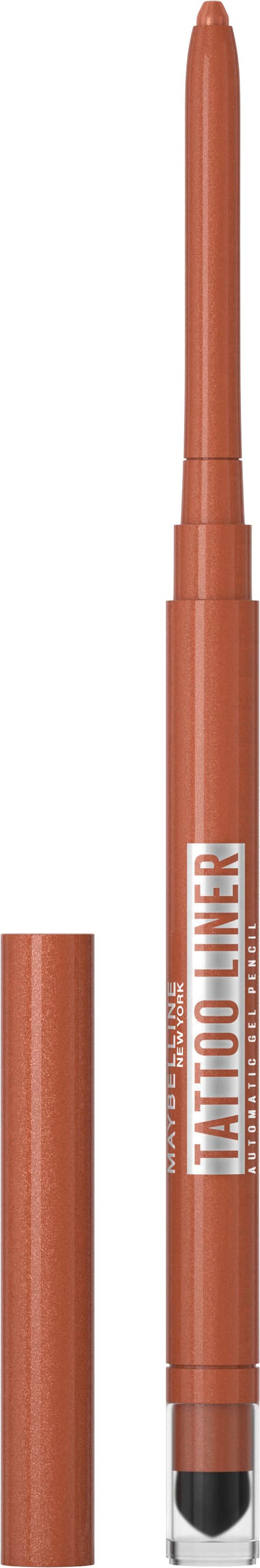 Produktbild MAYBELLINE NEW YORK Liner Automatic 3 von 3