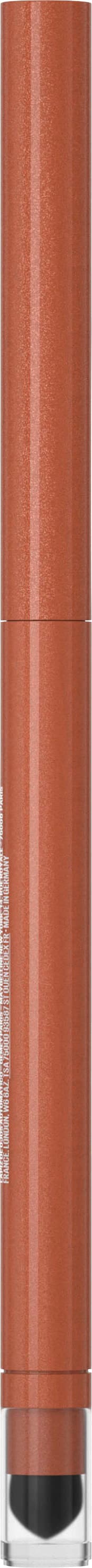 Produktbild MAYBELLINE NEW YORK Liner Automatic 2 von 3