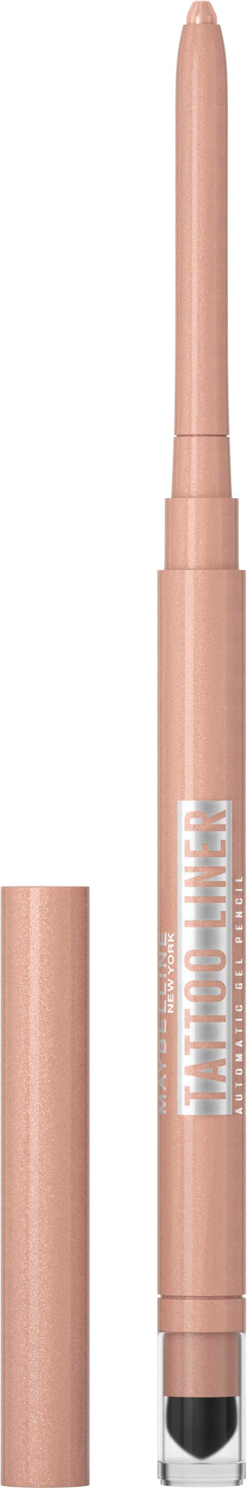 Produktbild MAYBELLINE NEW YORK Liner Automatic 3 von 3