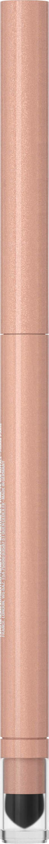 Produktbild MAYBELLINE NEW YORK Liner Automatic 2 von 3