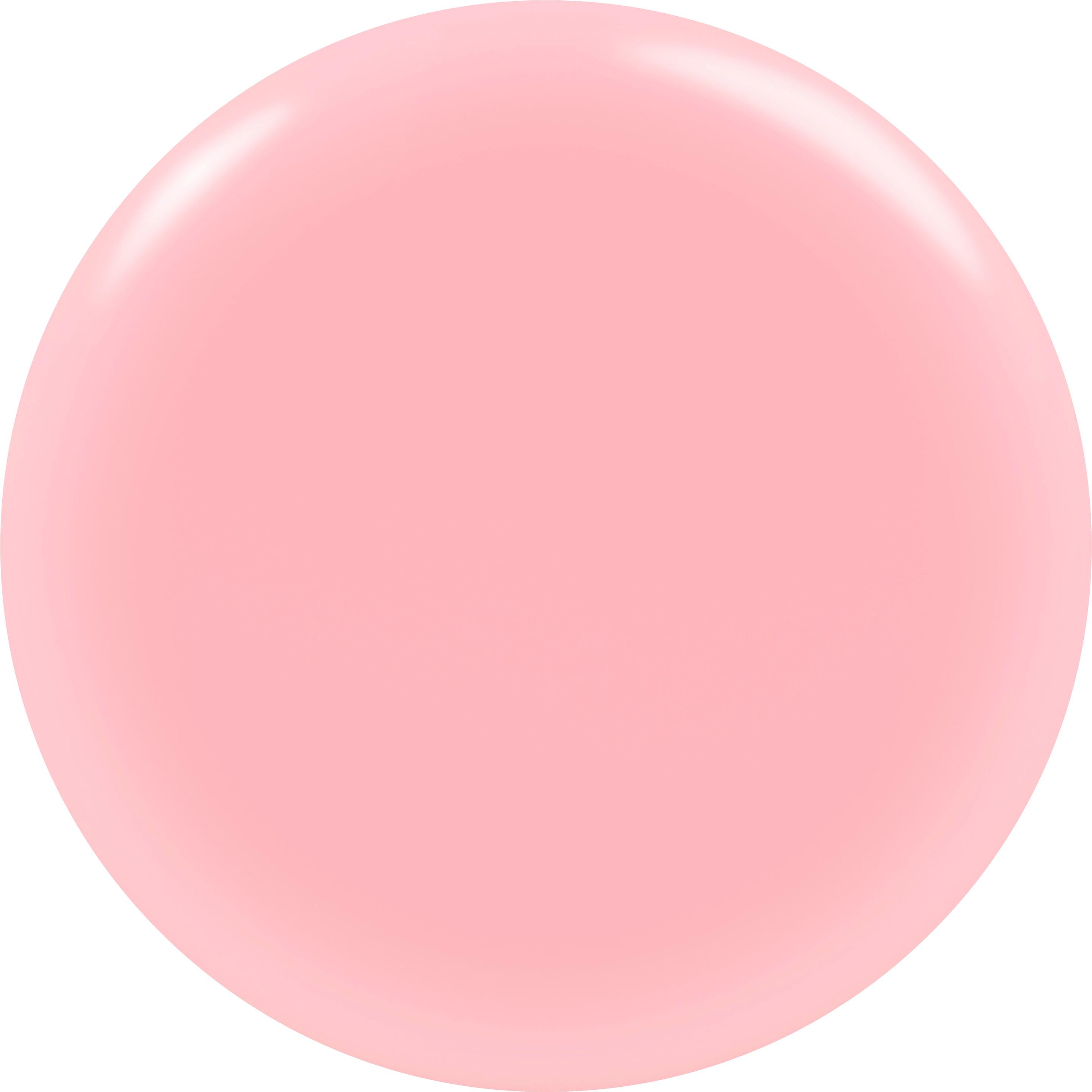 Produktbild essie Nagelpflege good as new 10 von 11