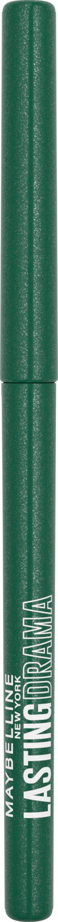 MAYBELLINE NEW YORK Eyeliner Lasting Drama