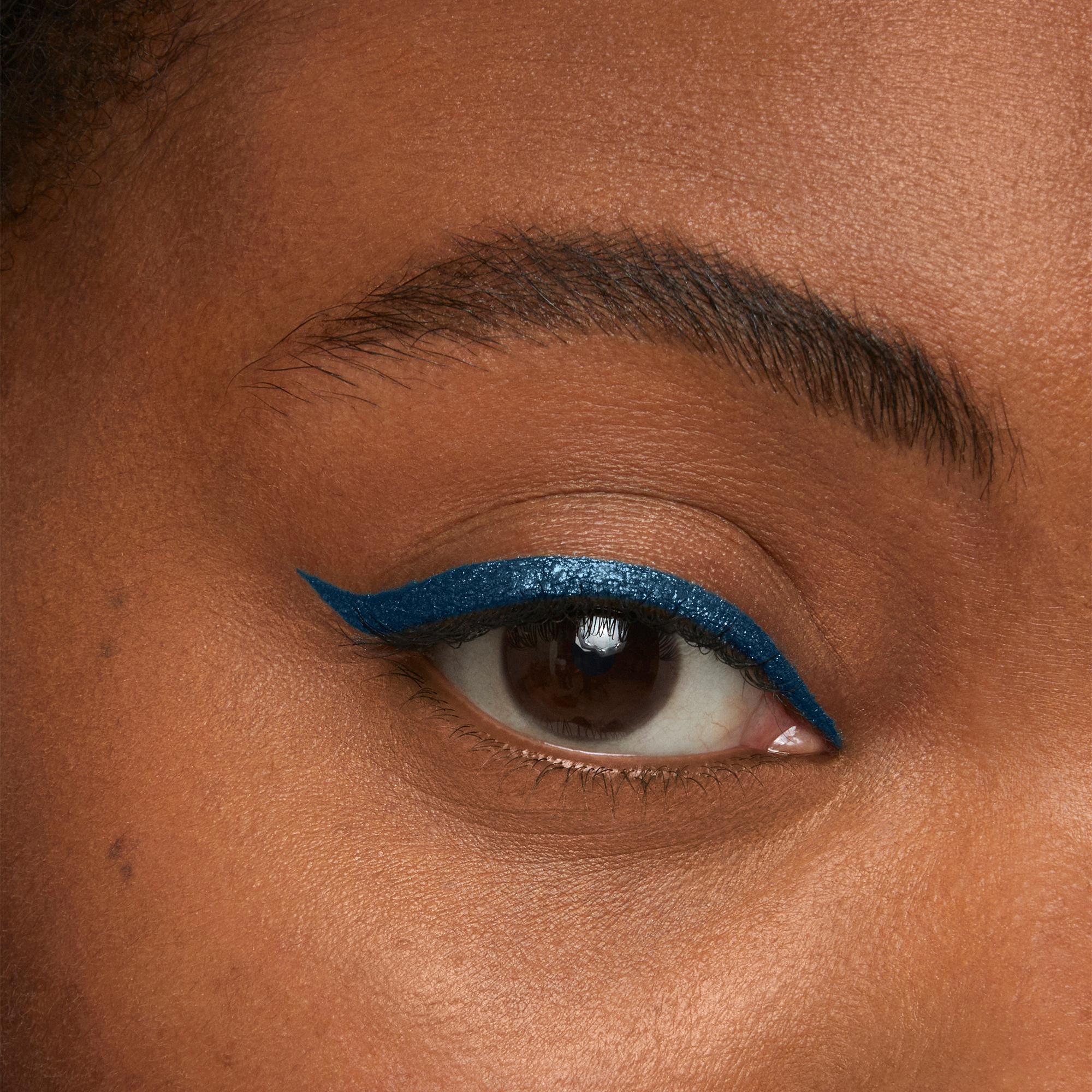 Produktbild MAYBELLINE NEW YORK Eyeliner Lasting Drama 7 von 7