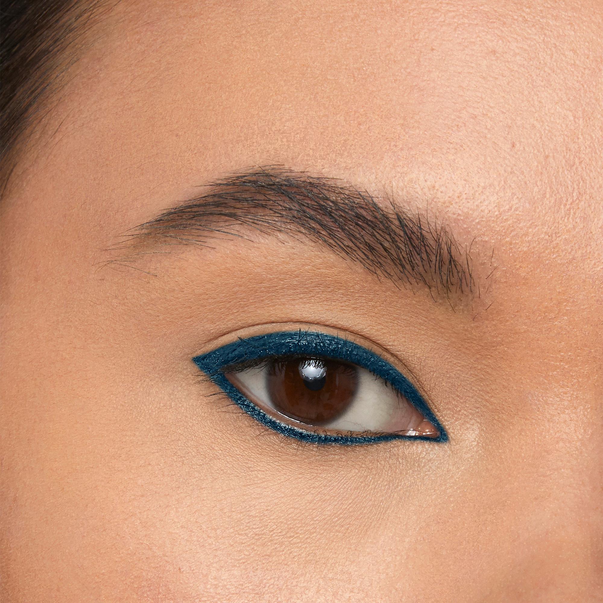 Produktbild MAYBELLINE NEW YORK Eyeliner Lasting Drama 4 von 7