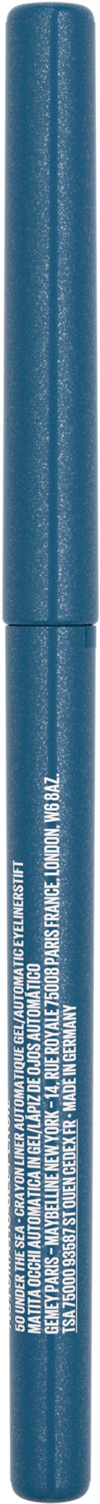 Produktbild MAYBELLINE NEW YORK Eyeliner Lasting Drama 2 von 7