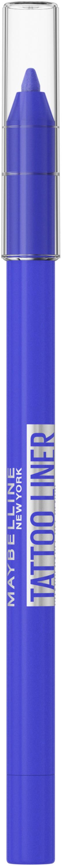MAYBELLINE NEW YORK Tattoo Liner