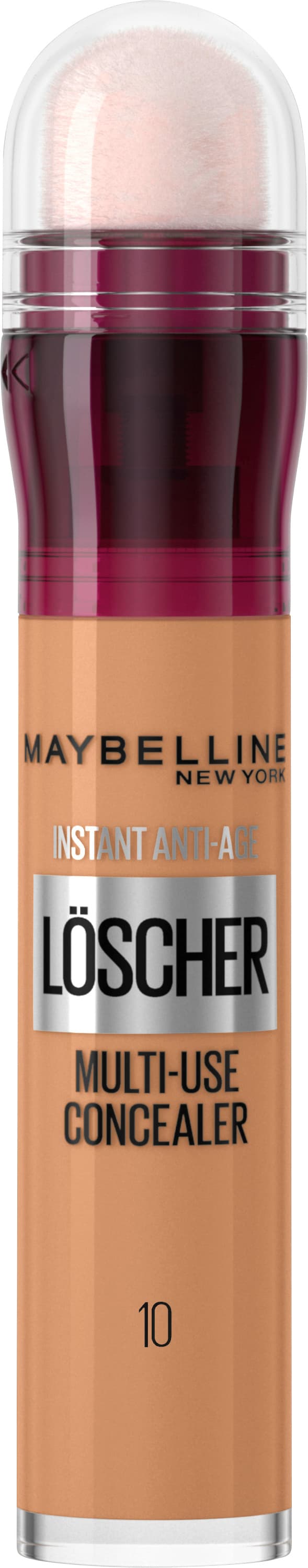 MAYBELLINE NEW YORK Multi-Use Concealer