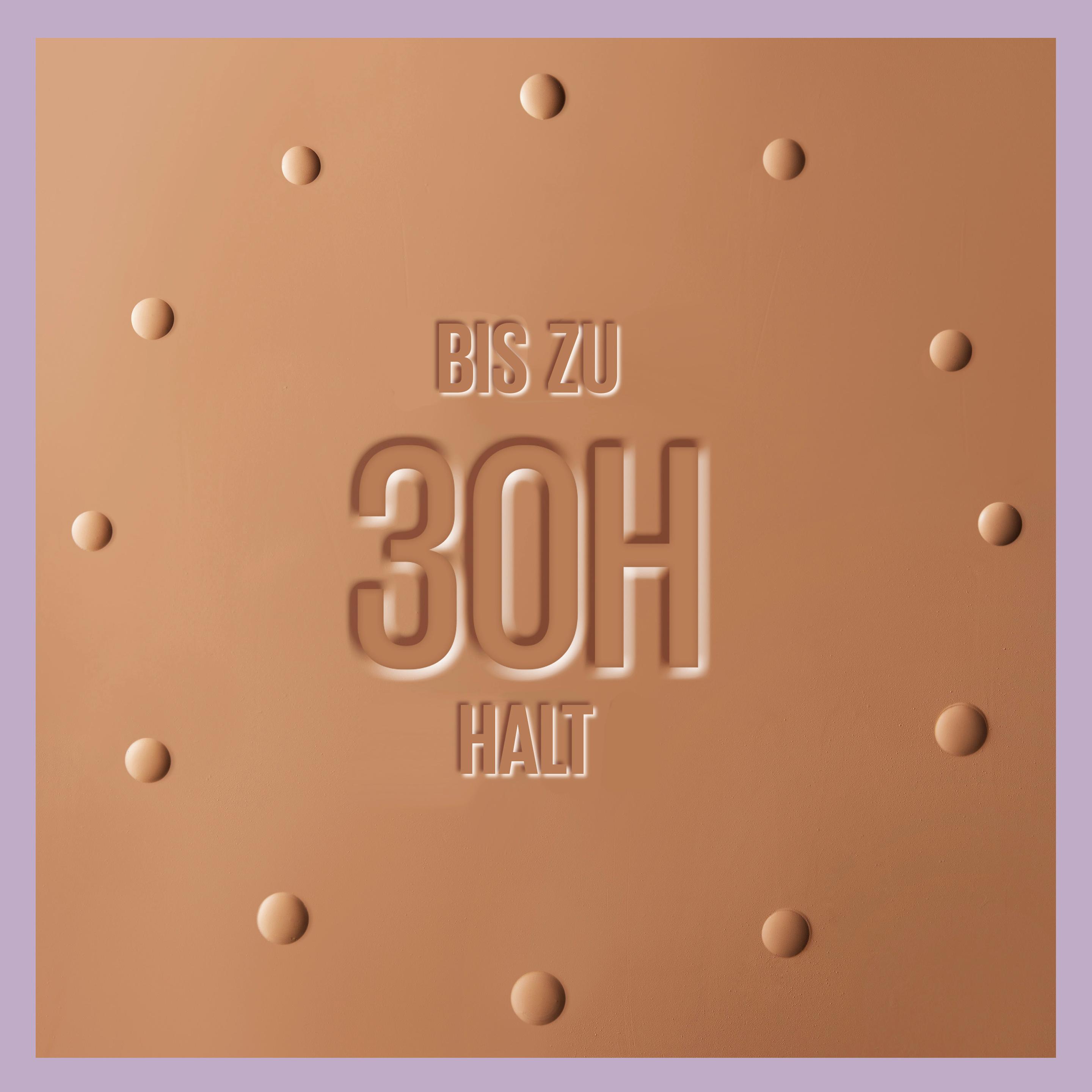 Produktbild MAYBELLINE NEW YORK Superstay Lumi-Matte Foundation 8 von 10